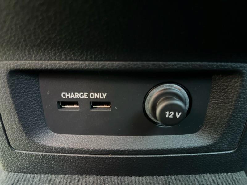 2022 Audi Q5 S line Premium Plus, available for sale in Maple Shade, New Jersey | Car Revolution. Maple Shade, New Jersey 2022 Audi Q5 S line Premium Plus, available for sale in Maple Shade, New Jersey | Car Revolution. Maple Shade, New Jersey