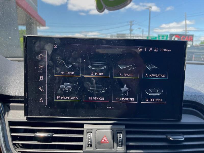 2022 Audi Q5 S line Premium Plus, available for sale in Maple Shade, New Jersey | Car Revolution. Maple Shade, New Jersey 2022 Audi Q5 S line Premium Plus, available for sale in Maple Shade, New Jersey | Car Revolution. Maple Shade, New Jersey