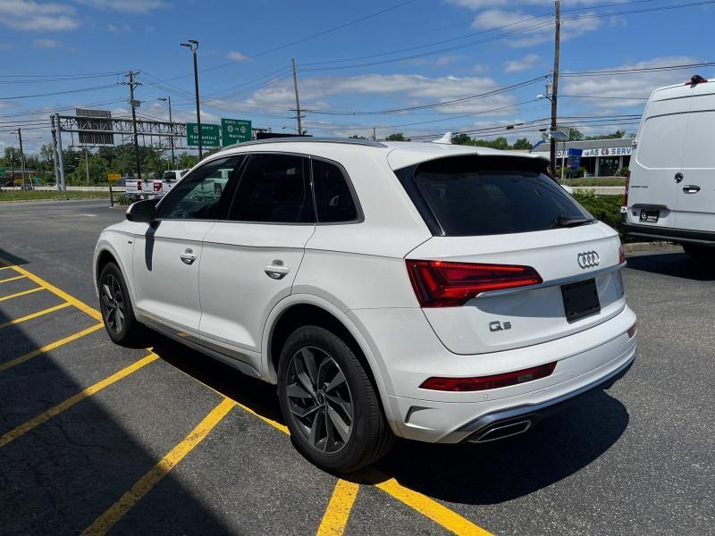 2022 Audi Q5 S line Premium Plus, available for sale in Maple Shade, New Jersey | Car Revolution. Maple Shade, New Jersey 2022 Audi Q5 S line Premium Plus, available for sale in Maple Shade, New Jersey | Car Revolution. Maple Shade, New Jersey