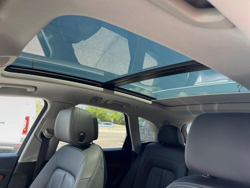 2022 Audi Q5 S line Premium Plus, available for sale in Maple Shade, New Jersey | Car Revolution. Maple Shade, New Jersey 2022 Audi Q5 S line Premium Plus, available for sale in Maple Shade, New Jersey | Car Revolution. Maple Shade, New Jersey