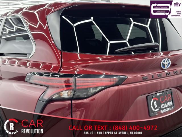 2021 Toyota Sienna XSE 7- Passenger, available for sale in Avenel, New Jersey | Car Revolution. Avenel, New Jersey 2021 Toyota Sienna XSE 7- Passenger, available for sale in Avenel, New Jersey | Car Revolution. Avenel, New Jersey