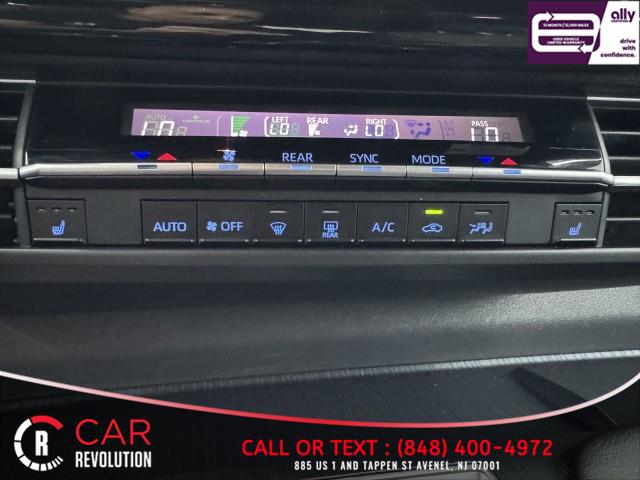 2021 Toyota Sienna XSE 7- Passenger, available for sale in Avenel, New Jersey | Car Revolution. Avenel, New Jersey 2021 Toyota Sienna XSE 7- Passenger, available for sale in Avenel, New Jersey | Car Revolution. Avenel, New Jersey