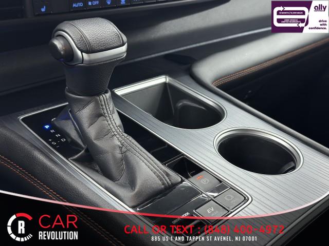 2021 Toyota Sienna XSE 7- Passenger, available for sale in Avenel, New Jersey | Car Revolution. Avenel, New Jersey 2021 Toyota Sienna XSE 7- Passenger, available for sale in Avenel, New Jersey | Car Revolution. Avenel, New Jersey