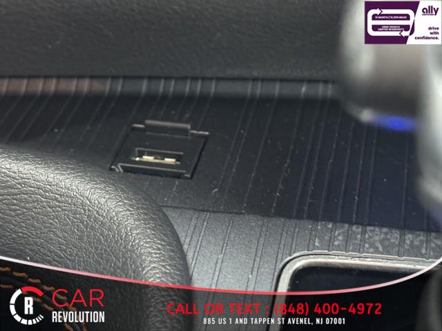 2021 Toyota Sienna XSE 7- Passenger, available for sale in Avenel, New Jersey | Car Revolution. Avenel, New Jersey 2021 Toyota Sienna XSE 7- Passenger, available for sale in Avenel, New Jersey | Car Revolution. Avenel, New Jersey