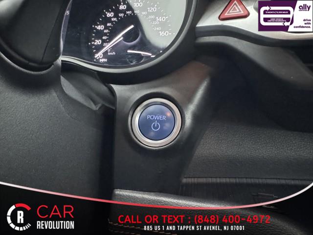 2021 Toyota Sienna XSE 7- Passenger, available for sale in Avenel, New Jersey | Car Revolution. Avenel, New Jersey 2021 Toyota Sienna XSE 7- Passenger, available for sale in Avenel, New Jersey | Car Revolution. Avenel, New Jersey
