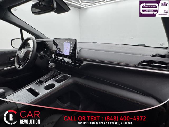 2021 Toyota Sienna XSE 7- Passenger, available for sale in Avenel, New Jersey | Car Revolution. Avenel, New Jersey 2021 Toyota Sienna XSE 7- Passenger, available for sale in Avenel, New Jersey | Car Revolution. Avenel, New Jersey
