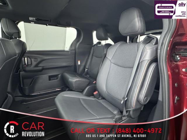 2021 Toyota Sienna XSE 7- Passenger, available for sale in Avenel, New Jersey | Car Revolution. Avenel, New Jersey 2021 Toyota Sienna XSE 7- Passenger, available for sale in Avenel, New Jersey | Car Revolution. Avenel, New Jersey