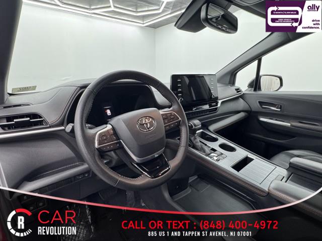 2021 Toyota Sienna XSE 7- Passenger, available for sale in Avenel, New Jersey | Car Revolution. Avenel, New Jersey 2021 Toyota Sienna XSE 7- Passenger, available for sale in Avenel, New Jersey | Car Revolution. Avenel, New Jersey