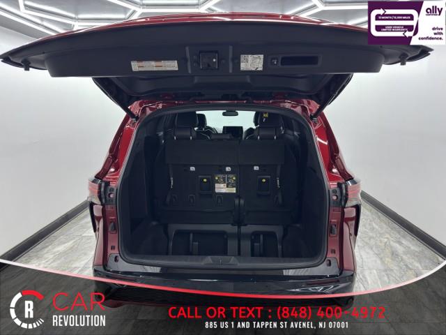 2021 Toyota Sienna XSE 7- Passenger, available for sale in Avenel, New Jersey | Car Revolution. Avenel, New Jersey 2021 Toyota Sienna XSE 7- Passenger, available for sale in Avenel, New Jersey | Car Revolution. Avenel, New Jersey