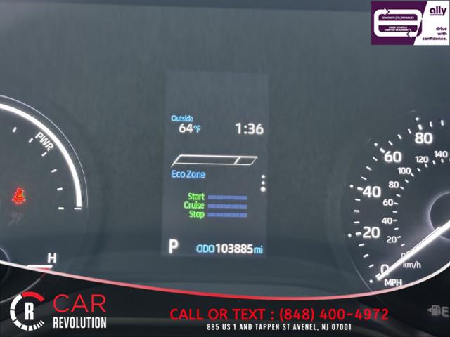 2021 Toyota Sienna XSE 7- Passenger, available for sale in Avenel, New Jersey | Car Revolution. Avenel, New Jersey 2021 Toyota Sienna XSE 7- Passenger, available for sale in Avenel, New Jersey | Car Revolution. Avenel, New Jersey