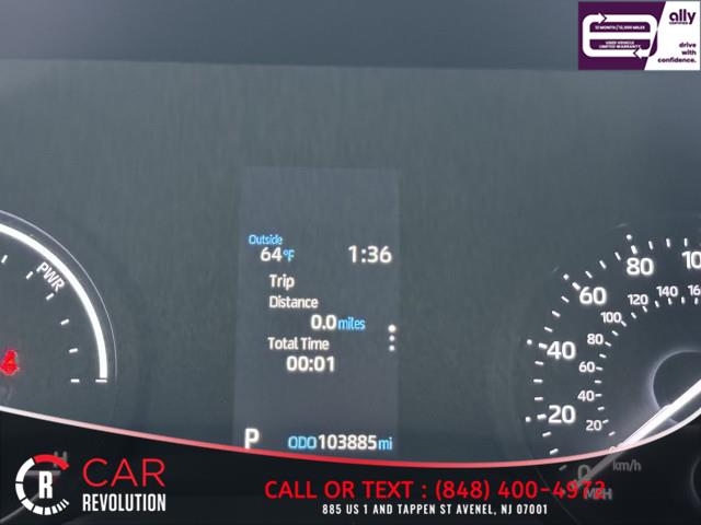 2021 Toyota Sienna XSE 7- Passenger, available for sale in Avenel, New Jersey | Car Revolution. Avenel, New Jersey 2021 Toyota Sienna XSE 7- Passenger, available for sale in Avenel, New Jersey | Car Revolution. Avenel, New Jersey