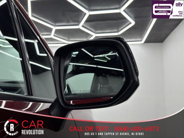 2021 Toyota Sienna XSE 7- Passenger, available for sale in Avenel, New Jersey | Car Revolution. Avenel, New Jersey 2021 Toyota Sienna XSE 7- Passenger, available for sale in Avenel, New Jersey | Car Revolution. Avenel, New Jersey