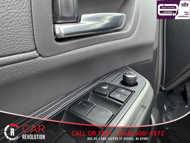 2021 Toyota Sienna XSE 7- Passenger, available for sale in Avenel, New Jersey | Car Revolution. Avenel, New Jersey 2021 Toyota Sienna XSE 7- Passenger, available for sale in Avenel, New Jersey | Car Revolution. Avenel, New Jersey