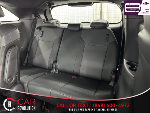 2021 Toyota Sienna XSE 7- Passenger, available for sale in Avenel, New Jersey | Car Revolution. Avenel, New Jersey 2021 Toyota Sienna XSE 7- Passenger, available for sale in Avenel, New Jersey | Car Revolution. Avenel, New Jersey