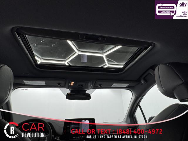 2021 Toyota Sienna XSE 7- Passenger, available for sale in Avenel, New Jersey | Car Revolution. Avenel, New Jersey 2021 Toyota Sienna XSE 7- Passenger, available for sale in Avenel, New Jersey | Car Revolution. Avenel, New Jersey
