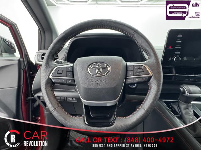 2021 Toyota Sienna XSE 7- Passenger, available for sale in Avenel, New Jersey | Car Revolution. Avenel, New Jersey 2021 Toyota Sienna XSE 7- Passenger, available for sale in Avenel, New Jersey | Car Revolution. Avenel, New Jersey