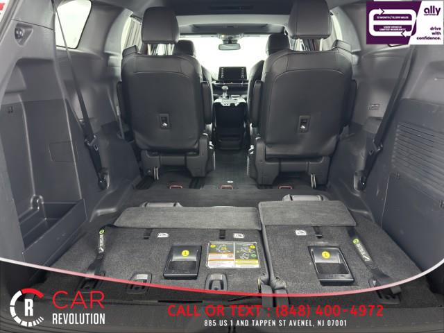 2021 Toyota Sienna XSE 7- Passenger, available for sale in Avenel, New Jersey | Car Revolution. Avenel, New Jersey 2021 Toyota Sienna XSE 7- Passenger, available for sale in Avenel, New Jersey | Car Revolution. Avenel, New Jersey