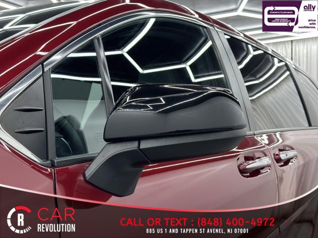 2021 Toyota Sienna XSE 7- Passenger, available for sale in Avenel, New Jersey | Car Revolution. Avenel, New Jersey 2021 Toyota Sienna XSE 7- Passenger, available for sale in Avenel, New Jersey | Car Revolution. Avenel, New Jersey
