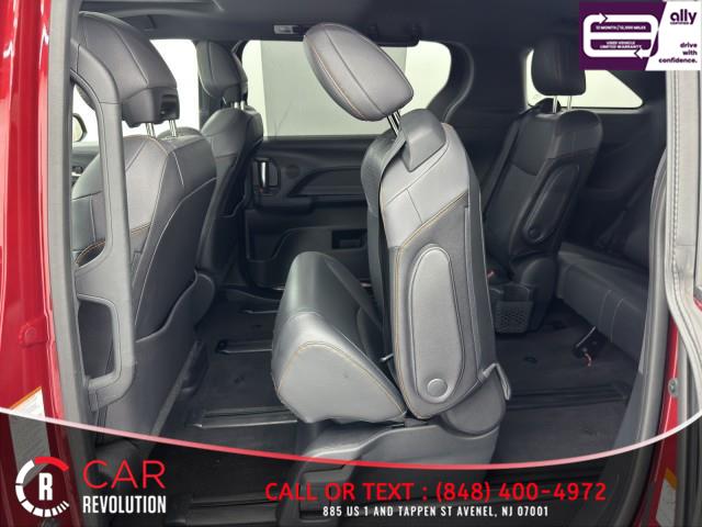 2021 Toyota Sienna XSE 7- Passenger, available for sale in Avenel, New Jersey | Car Revolution. Avenel, New Jersey 2021 Toyota Sienna XSE 7- Passenger, available for sale in Avenel, New Jersey | Car Revolution. Avenel, New Jersey