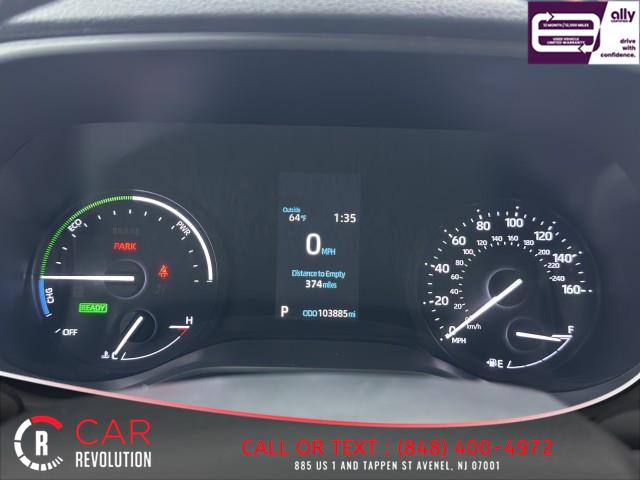 2021 Toyota Sienna XSE 7- Passenger, available for sale in Avenel, New Jersey | Car Revolution. Avenel, New Jersey 2021 Toyota Sienna XSE 7- Passenger, available for sale in Avenel, New Jersey | Car Revolution. Avenel, New Jersey