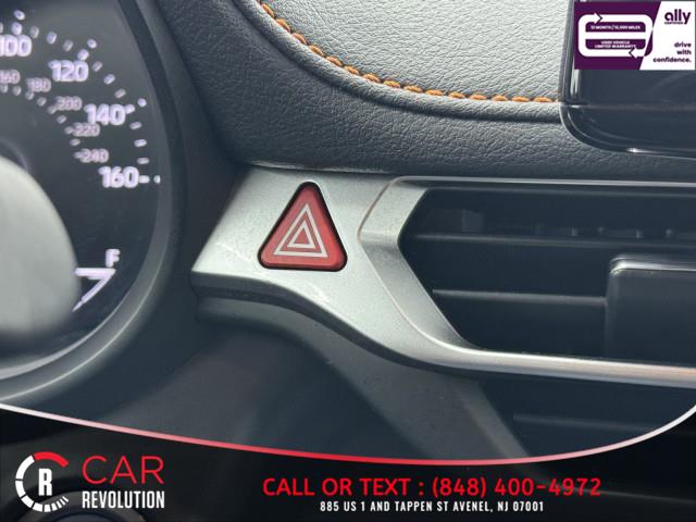 2021 Toyota Sienna XSE 7- Passenger, available for sale in Avenel, New Jersey | Car Revolution. Avenel, New Jersey 2021 Toyota Sienna XSE 7- Passenger, available for sale in Avenel, New Jersey | Car Revolution. Avenel, New Jersey