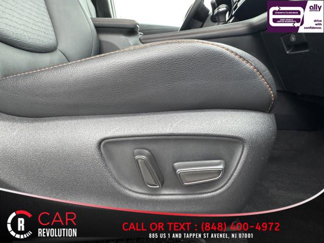 2021 Toyota Sienna XSE 7- Passenger, available for sale in Avenel, New Jersey | Car Revolution. Avenel, New Jersey 2021 Toyota Sienna XSE 7- Passenger, available for sale in Avenel, New Jersey | Car Revolution. Avenel, New Jersey