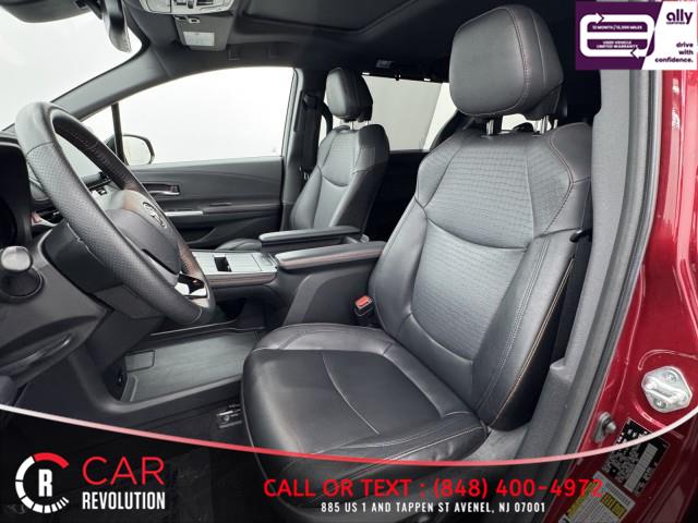 2021 Toyota Sienna XSE 7- Passenger, available for sale in Avenel, New Jersey | Car Revolution. Avenel, New Jersey 2021 Toyota Sienna XSE 7- Passenger, available for sale in Avenel, New Jersey | Car Revolution. Avenel, New Jersey