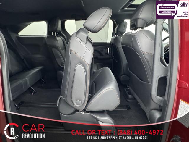2021 Toyota Sienna XSE 7- Passenger, available for sale in Avenel, New Jersey | Car Revolution. Avenel, New Jersey 2021 Toyota Sienna XSE 7- Passenger, available for sale in Avenel, New Jersey | Car Revolution. Avenel, New Jersey
