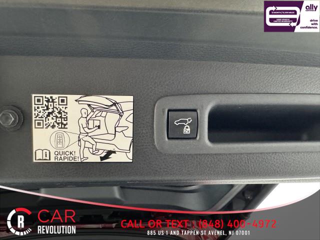 2021 Toyota Sienna XSE 7- Passenger, available for sale in Avenel, New Jersey | Car Revolution. Avenel, New Jersey 2021 Toyota Sienna XSE 7- Passenger, available for sale in Avenel, New Jersey | Car Revolution. Avenel, New Jersey