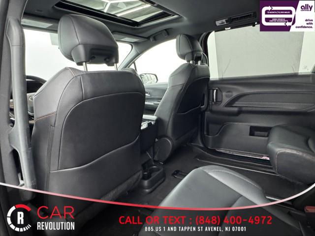 2021 Toyota Sienna XSE 7- Passenger, available for sale in Avenel, New Jersey | Car Revolution. Avenel, New Jersey 2021 Toyota Sienna XSE 7- Passenger, available for sale in Avenel, New Jersey | Car Revolution. Avenel, New Jersey