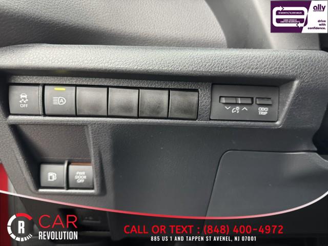 2021 Toyota Sienna XSE 7- Passenger, available for sale in Avenel, New Jersey | Car Revolution. Avenel, New Jersey 2021 Toyota Sienna XSE 7- Passenger, available for sale in Avenel, New Jersey | Car Revolution. Avenel, New Jersey