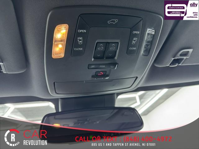 2021 Toyota Sienna XSE 7- Passenger, available for sale in Avenel, New Jersey | Car Revolution. Avenel, New Jersey 2021 Toyota Sienna XSE 7- Passenger, available for sale in Avenel, New Jersey | Car Revolution. Avenel, New Jersey