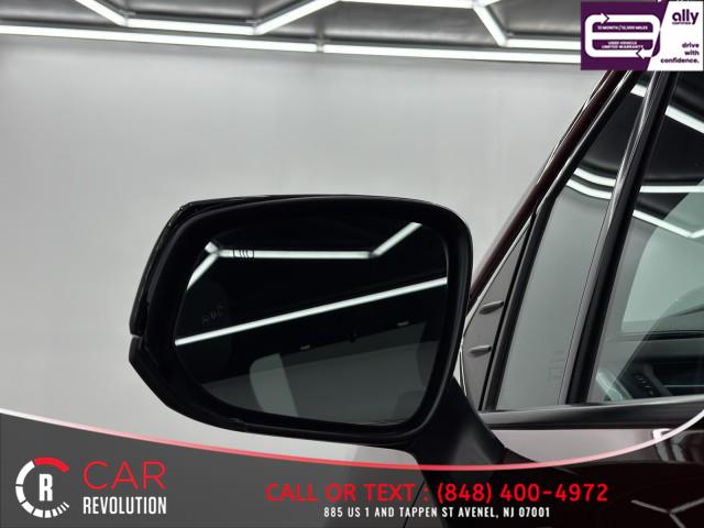 2021 Toyota Sienna XSE 7- Passenger, available for sale in Avenel, New Jersey | Car Revolution. Avenel, New Jersey 2021 Toyota Sienna XSE 7- Passenger, available for sale in Avenel, New Jersey | Car Revolution. Avenel, New Jersey