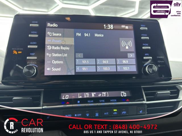 2021 Toyota Sienna XSE 7- Passenger, available for sale in Avenel, New Jersey | Car Revolution. Avenel, New Jersey 2021 Toyota Sienna XSE 7- Passenger, available for sale in Avenel, New Jersey | Car Revolution. Avenel, New Jersey