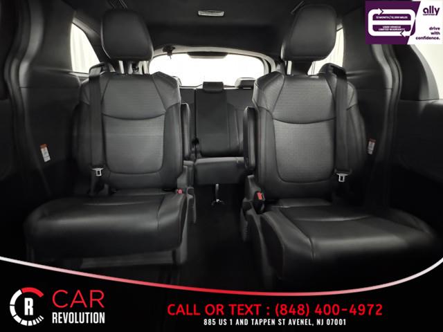 2021 Toyota Sienna XSE 7- Passenger, available for sale in Avenel, New Jersey | Car Revolution. Avenel, New Jersey 2021 Toyota Sienna XSE 7- Passenger, available for sale in Avenel, New Jersey | Car Revolution. Avenel, New Jersey