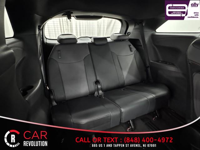 2021 Toyota Sienna XSE 7- Passenger, available for sale in Avenel, New Jersey | Car Revolution. Avenel, New Jersey 2021 Toyota Sienna XSE 7- Passenger, available for sale in Avenel, New Jersey | Car Revolution. Avenel, New Jersey
