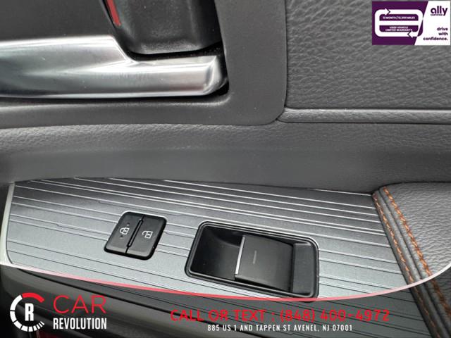 2021 Toyota Sienna XSE 7- Passenger, available for sale in Avenel, New Jersey | Car Revolution. Avenel, New Jersey 2021 Toyota Sienna XSE 7- Passenger, available for sale in Avenel, New Jersey | Car Revolution. Avenel, New Jersey