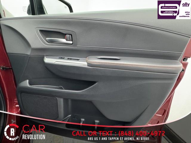 2021 Toyota Sienna XSE 7- Passenger, available for sale in Avenel, New Jersey | Car Revolution. Avenel, New Jersey 2021 Toyota Sienna XSE 7- Passenger, available for sale in Avenel, New Jersey | Car Revolution. Avenel, New Jersey