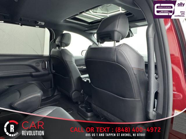 2021 Toyota Sienna XSE 7- Passenger, available for sale in Avenel, New Jersey | Car Revolution. Avenel, New Jersey 2021 Toyota Sienna XSE 7- Passenger, available for sale in Avenel, New Jersey | Car Revolution. Avenel, New Jersey