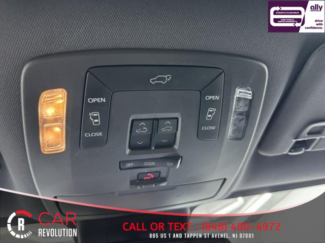 2021 Toyota Sienna XSE 7- Passenger, available for sale in Avenel, New Jersey | Car Revolution. Avenel, New Jersey 2021 Toyota Sienna XSE 7- Passenger, available for sale in Avenel, New Jersey | Car Revolution. Avenel, New Jersey