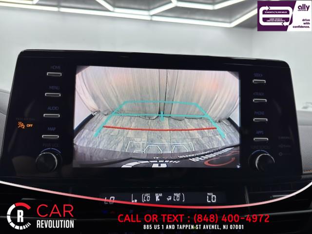 2021 Toyota Sienna XSE 7- Passenger, available for sale in Avenel, New Jersey | Car Revolution. Avenel, New Jersey 2021 Toyota Sienna XSE 7- Passenger, available for sale in Avenel, New Jersey | Car Revolution. Avenel, New Jersey