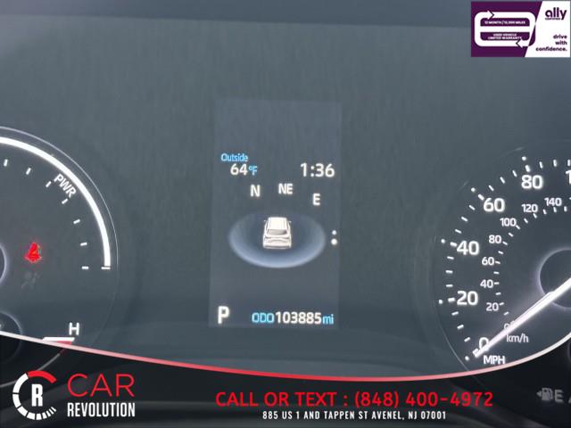 2021 Toyota Sienna XSE 7- Passenger, available for sale in Avenel, New Jersey | Car Revolution. Avenel, New Jersey 2021 Toyota Sienna XSE 7- Passenger, available for sale in Avenel, New Jersey | Car Revolution. Avenel, New Jersey