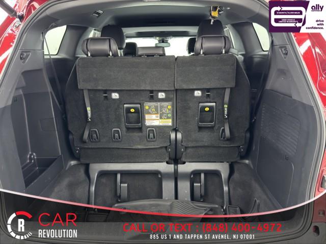2021 Toyota Sienna XSE 7- Passenger, available for sale in Avenel, New Jersey | Car Revolution. Avenel, New Jersey 2021 Toyota Sienna XSE 7- Passenger, available for sale in Avenel, New Jersey | Car Revolution. Avenel, New Jersey