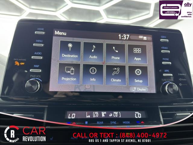 2021 Toyota Sienna XSE 7- Passenger, available for sale in Avenel, New Jersey | Car Revolution. Avenel, New Jersey 2021 Toyota Sienna XSE 7- Passenger, available for sale in Avenel, New Jersey | Car Revolution. Avenel, New Jersey