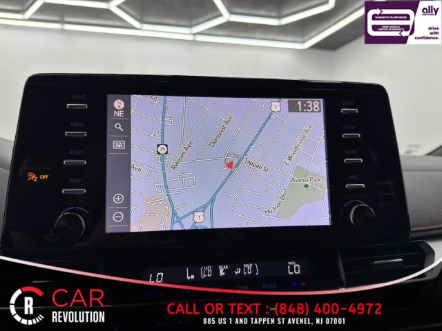 2021 Toyota Sienna XSE 7- Passenger, available for sale in Avenel, New Jersey | Car Revolution. Avenel, New Jersey 2021 Toyota Sienna XSE 7- Passenger, available for sale in Avenel, New Jersey | Car Revolution. Avenel, New Jersey