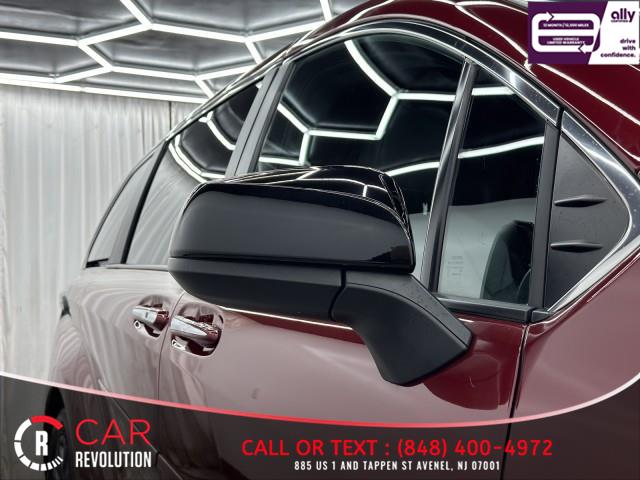 2021 Toyota Sienna XSE 7- Passenger, available for sale in Avenel, New Jersey | Car Revolution. Avenel, New Jersey 2021 Toyota Sienna XSE 7- Passenger, available for sale in Avenel, New Jersey | Car Revolution. Avenel, New Jersey