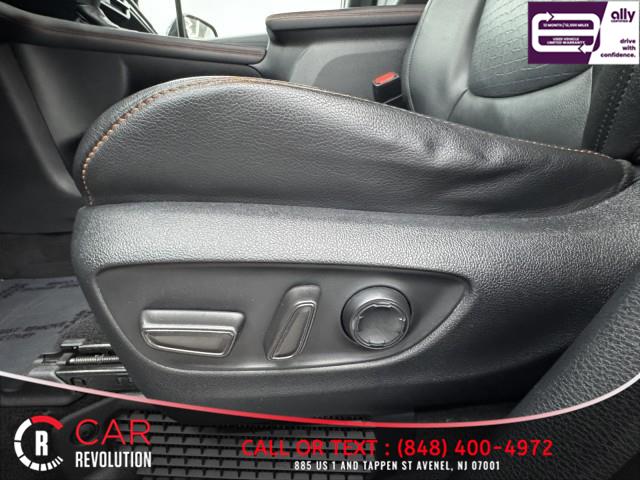 2021 Toyota Sienna XSE 7- Passenger, available for sale in Avenel, New Jersey | Car Revolution. Avenel, New Jersey 2021 Toyota Sienna XSE 7- Passenger, available for sale in Avenel, New Jersey | Car Revolution. Avenel, New Jersey