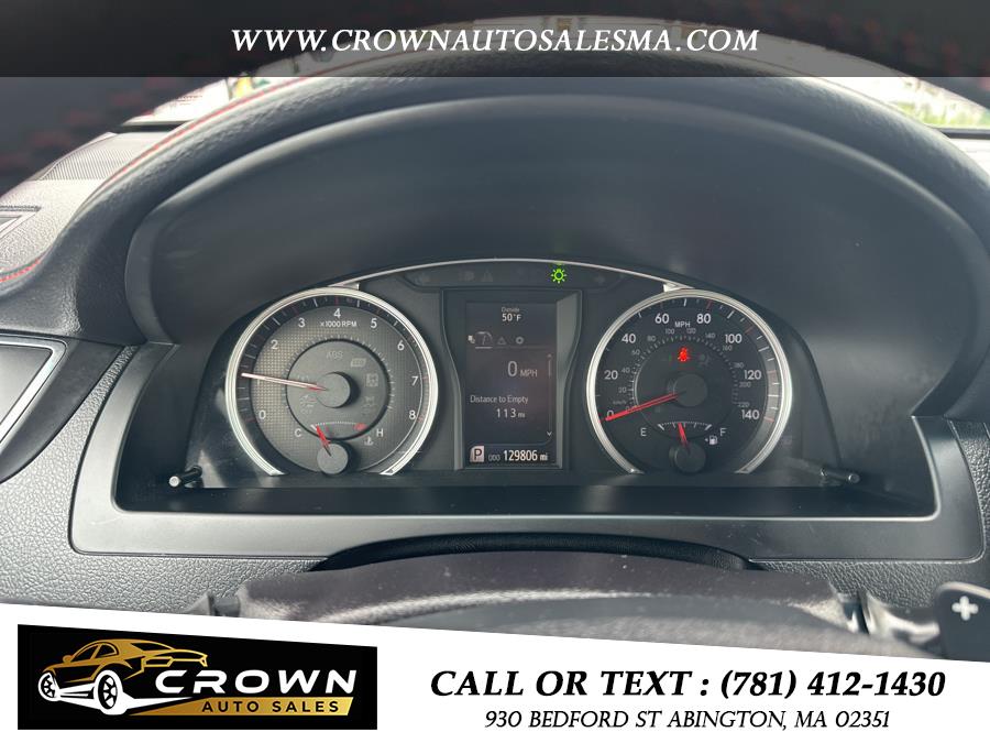 2017 Toyota Camry SE Auto (Natl), available for sale in Abington, Massachusetts | Crown Auto Sales. Abington, Massachusetts 2017 Toyota Camry SE Auto (Natl), available for sale in Abington, Massachusetts | Crown Auto Sales. Abington, Massachusetts