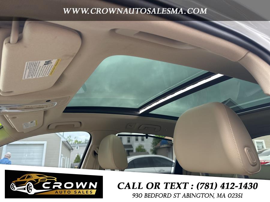 2018 Audi Q7 3.0 TFSI Premium Plus, available for sale in Abington, Massachusetts | Crown Auto Sales. Abington, Massachusetts 2018 Audi Q7 3.0 TFSI Premium Plus, available for sale in Abington, Massachusetts | Crown Auto Sales. Abington, Massachusetts