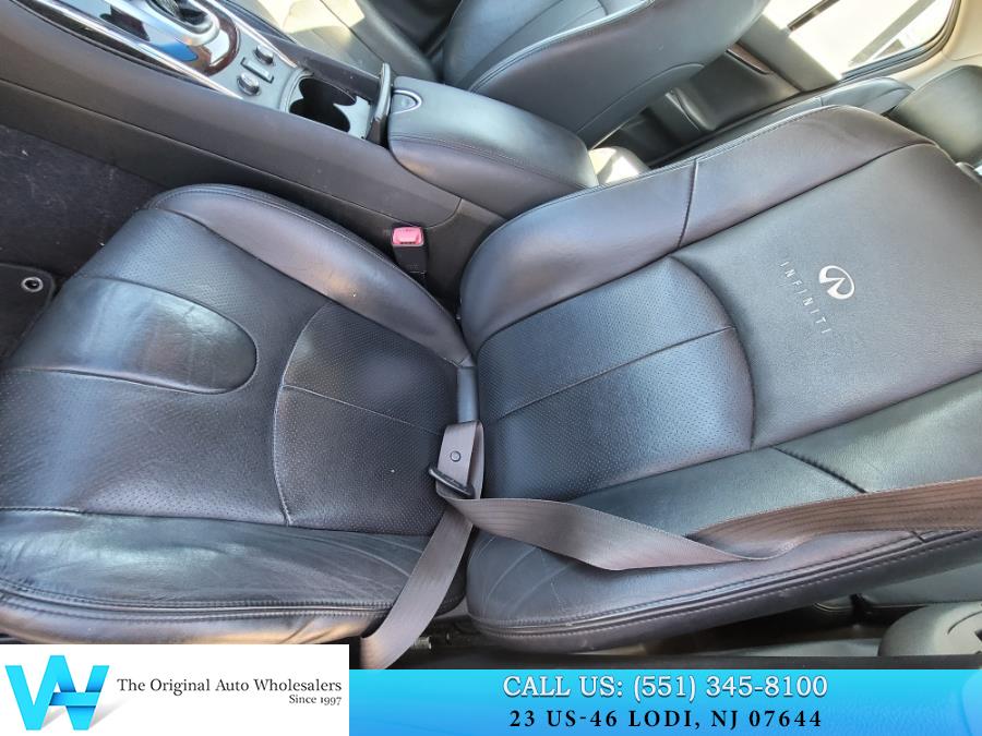 2013 Infiniti G37 Sedan 4dr x AWD, available for sale in Lodi, New Jersey | AW Auto & Truck Wholesalers, Inc. Lodi, New Jersey 2013 Infiniti G37 Sedan 4dr x AWD, available for sale in Lodi, New Jersey | AW Auto & Truck Wholesalers, Inc. Lodi, New Jersey
